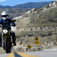 Illustration for article titled Why Ducatis Slowest Bike Is Also Its Best